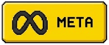 Meta