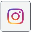 Instagram connector