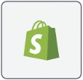 Shopify connector