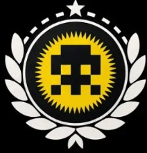 Enterprise grade AI crest